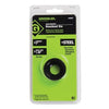 Greenlee DIE-RD 1.000 COND PKGD ~ Cat #: 126AVP