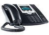 MITEL  6725ip IP PHONE OCS, Stock# A6725-0131-20-55