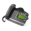MITEL 4120 16 Button Digital Full Duplex System Phone With Backlight Display - Part# 51012940 ~ Refurbished