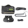 MITEL 4120 16 Button Digital Full Duplex System Phone With Backlight Display - Part# 51012940 ~ Refurbished