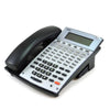 NEC Aspire 34-Button Hands-Free Speaker Display Phone Stock# 0890045 ~ Refurbished
