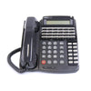 NEC Pro II ETW-24DS-2 (BK) Digital Phone (Part# 730220) ~ Factory Refurbished