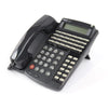 NEC Pro II ETW-24DS-2 (BK) Digital Phone (Part# 730220) ~ Factory Refurbished