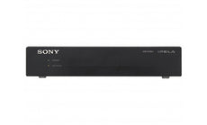 Sony SNT-EX104 4 Channel Full Function Stand Alone Encoder, Stock# SNT-EX104