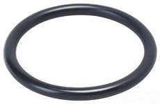 Greenlee O-RING ~ Cat #: HE.7006