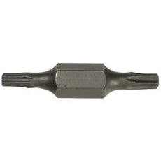 Klein Tools Replacement Bit #10 Torx & #15 Torx, Stock# 32485-7