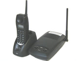 Nitsuko / NEC 910i Digital Cordless Telephone Part# 85457D ~ Refurbished