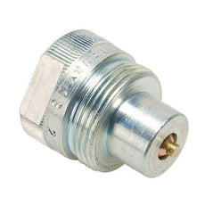 Greenlee COUPLER,HYD PARKER#3010-2-542M, Part# 130868