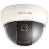 SAMSUNG SCD-2022 960H Analog Indoor Dome, Stock# SCD-2022