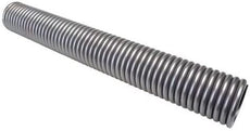 Greenlee SPRING-EXT 1.44X1.94X9.25 (1736) ~ Cat #: 13219
