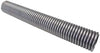 Greenlee SPRING-EXT 1.44X1.94X9.25 (1736) ~ Cat #: 13219