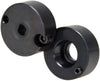 Greenlee HOOK,REPLACEMENT-SMALL ~ Cat #: 13545