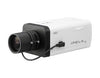 Sony SNC-CH140 Network 720p HD Fixed Camera with View-DR Technology, Stock# SNC-CH140