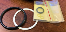 Greenlee PACKING KIT-REPAIR (747-M3) ~ Cat #: 13796