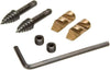 Greenlee PACKING KIT-REPAIR (1736) ~ Cat #: 13799