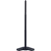 Jabra PanaCast Table Stand MFR #14207-56 NEW
