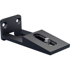 Jabra PanaCast Wall Mount MFR # 14207-57 NEW