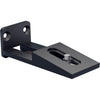 Jabra PanaCast Wall Mount MFR # 14207-57 NEW