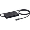 Jabra PanaCast USB Type-C Hub MFR # 14207-59 NEW