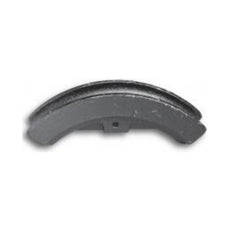 Greenlee COND SHOE 4 ~ Cat #: 14265