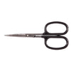 Klein Tools Heritage: 5 1/2'' Rubber Flashing Scissor w/Curved Blade, Stock# 546C