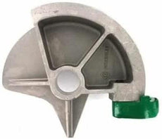 Greenlee SHOE-BENDING 1-1/2"EMT ~ Cat #: 14287