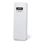 PLANET WNAP-7206 IP55 802.11a/n 5GHz 150Mbps Outdoor WLAN CPE AP/Roputer built-in 15dbi patch antenna, RP-SMA, Stock# WNAP-7206