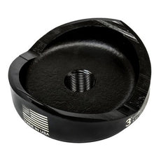 Greenlee Punch-Rd 3.000 CONDUIT (739) ~ Cat #: 1431AV