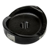 Greenlee Punch-Rd 3.000 CONDUIT (739) ~ Cat #: 1431AV