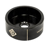 Greenlee DIE-RD 3.00 (89,8MM) CONDUIT (739) ~ Cat #: 1432AV