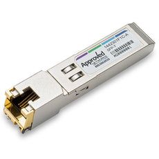 ADTRAN SFP+ 10GBASE-T COPPER 30M, Part# 1442301F1C