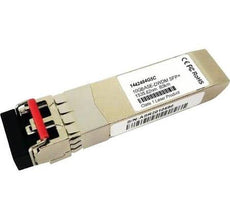 Adtran 1442470F16 SFP+ 11.3G CWDM 1571NM 10KM