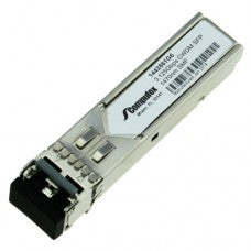 SFP CWDM 3.125G 1470NM 60KM, Stock# 1442861G6