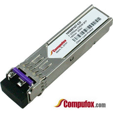 SFP CWDM 3.125G 1490NM 60KM, Stock# 1442861G7