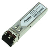 SFP CWDM 3.125G 1610NM 60KM, Stock# 1442861G8