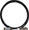 Adtran 1445012F5C DAC QSFP+ 40G 5M