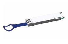 Adtran 1445502F2C QSFP+ 4X10G ESR4 300M