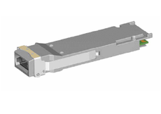 ADTRAN QSFP28 100G SR4