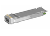 ADTRAN QSFP28 100G SR4