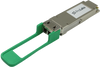 Adtran 1445510F2C QSFP28 100G LR4 10KM