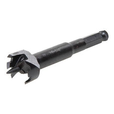 Greenlee BIT,E-Z BORE 1-1/4" (POP)  ~ Stock# 149H2-1-1/4