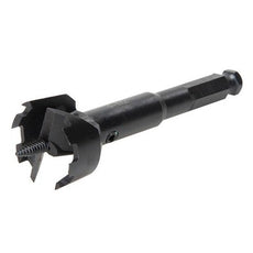 Greenlee BIT,E-Z BORE 1" (POP)  ~ Stock# 149H2-1