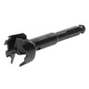 Greenlee BIT,E-Z BORE 1" (POP)  ~ Stock# 149H2-1