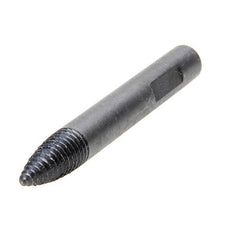 Greenlee SCREW,POINT 3/8 (POP)   ~ Stock# 149H2-3/8