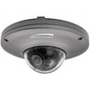 SPECO OIMD1 Intensifier HD Indoor/Outdoor Mini  Dome IP Camera, 3.7mm lens, dark grey, Stock#OIMD1 NEW