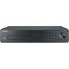 SAMSUNG SRD-873D-12TB 8CH Premium 960H Real Time DVR, Stock# SRD-873D-12TB