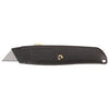 Utility Knife Retractable Blade, Stock# 44100-4