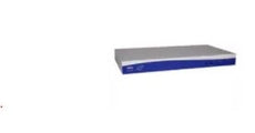 TRACER 4206 4XT1 2ND GEN PLN A, Stock# 12804206L2A-F