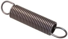 Greenlee SPRING,EXT (.820X1.11X8.43) (1738) ~ Cat #: 15132