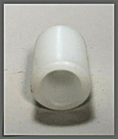 Greenlee BUSHING (H4860A), Part# 154313